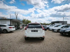 Volvo XC60 КАТО НОВА/160х.км, снимка 7