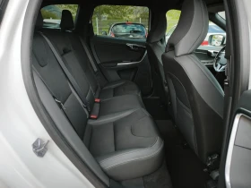 Volvo XC60 КАТО НОВА/160х.км, снимка 15