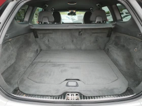 Volvo XC60 КАТО НОВА/160х.км, снимка 16