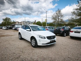 Volvo XC60 КАТО НОВА/160х.км, снимка 3