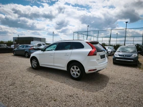 Volvo XC60 КАТО НОВА/160х.км, снимка 9