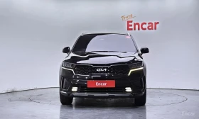 Kia Sorento 2.5T* PRESTIGE* REAR-CAMERA* LANE-ASSSIST* , снимка 2