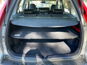 Honda Cr-v 2.2 140к.с, снимка 16