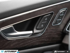 Audi Q8 Technik | Sline 2 КОМПЛЕКТА ГУМИ, снимка 10