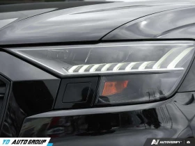 Audi Q8 Technik | Sline 2 КОМПЛЕКТА ГУМИ, снимка 3