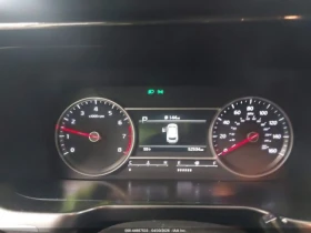 Kia Sorento  LX AWD, снимка 11
