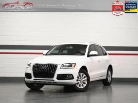 Audi Q5 quattro * Progressiv * АвтоКредит * (ЦЕНА ДО БГ), снимка 5