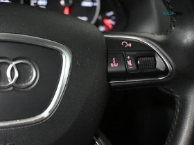 Audi Q5 quattro * Progressiv * АвтоКредит * (ЦЕНА ДО БГ), снимка 12
