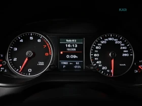 Audi Q5 quattro * Progressiv * АвтоКредит * (ЦЕНА ДО БГ), снимка 10