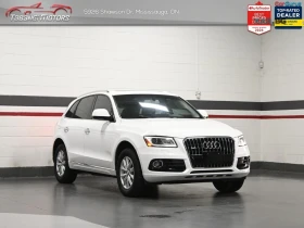 Audi Q5 quattro * Progressiv * АвтоКредит * (ЦЕНА ДО БГ), снимка 3