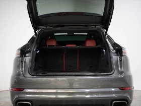 Porsche Cayenne * FULL, снимка 3