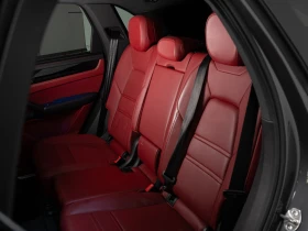 Porsche Cayenne * FULL, снимка 11