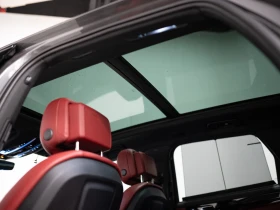 Porsche Cayenne * FULL, снимка 9