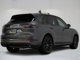 Porsche Cayenne * FULL, снимка 5