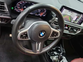 BMW X3 M40I | CARFAX | БЕЗ ПЪРВОНАЧАЛНА ВНОСКА, снимка 12