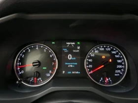 Toyota Rav4 2.5 2WD, снимка 8
