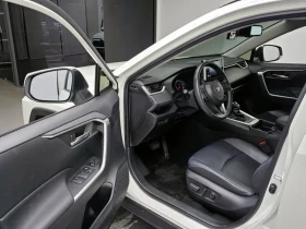 Toyota Rav4 2.5 2WD, снимка 10