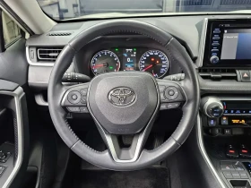 Toyota Rav4 2.5 2WD, снимка 14