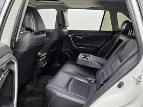 Toyota Rav4 2.5 2WD, снимка 13