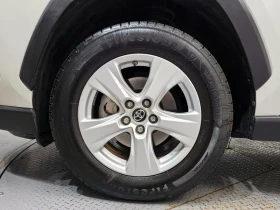 Toyota Rav4 2.5 2WD, снимка 5