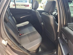 Suzuki SX4 S-Cross 1.4 GLX S/R 4X4 AUTOMATIC 360 Camera, снимка 14
