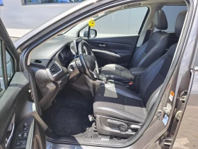 Suzuki SX4 S-Cross 1.4 GLX S/R 4X4 AUTOMATIC 360 Camera, снимка 9