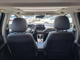 Suzuki SX4 S-Cross 1.4 GLX S/R 4X4 AUTOMATIC 360 Camera, снимка 13