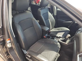 Suzuki SX4 S-Cross 1.4 GLX S/R 4X4 AUTOMATIC 360 Camera, снимка 17