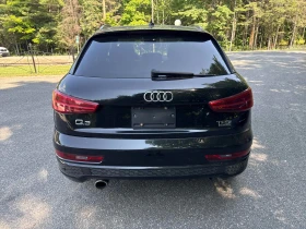 Audi Q3 * Technik S-line* CARFAX* , снимка 4