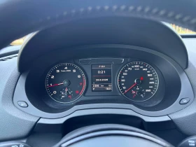 Audi Q3 * Technik S-line* CARFAX* , снимка 8