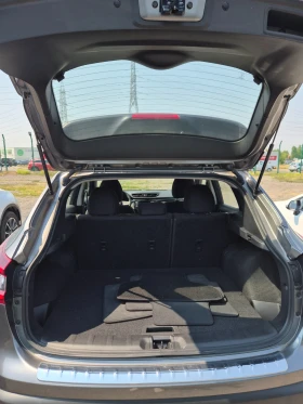 Nissan Qashqai, снимка 4
