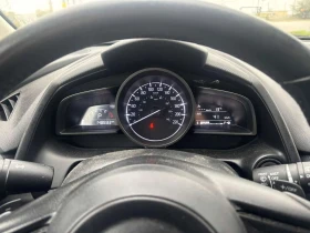 Mazda CX-3, снимка 8