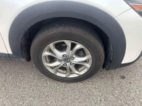Mazda CX-3, снимка 7