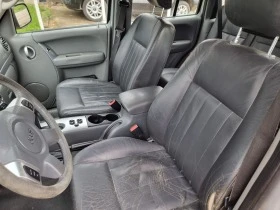 Jeep Cherokee 3.7i, снимка 5