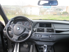 BMW X5 M пакет, снимка 15