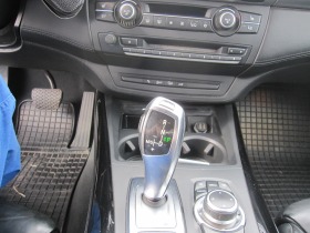 BMW X5 M пакет, снимка 10 - Автомобили и джипове - 45068434