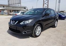 Nissan Qashqai БЕНЗИН EURO 6B ЛИЗИНГ - [2] 