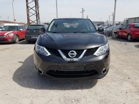 Nissan Qashqai БЕНЗИН EURO 6B ЛИЗИНГ - [3] 