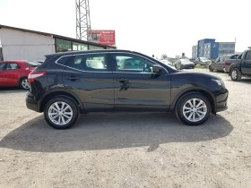 Nissan Qashqai БЕНЗИН EURO 6B ЛИЗИНГ - [5] 