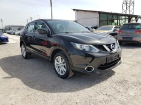 Nissan Qashqai БЕНЗИН EURO 6B ЛИЗИНГ - [4] 