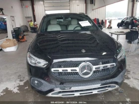 Mercedes-Benz GLA 250   |   |  | Mobile.bg    2