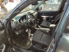 Suzuki Grand vitara 1.9DDIS, снимка 9