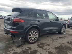 Porsche Cayenne 3.6 / КРАЙНА ЦЕНА ДО БЪЛГАРИЯ!!!, снимка 4