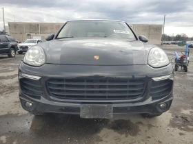 Porsche Cayenne 3.6 / КРАЙНА ЦЕНА ДО БЪЛГАРИЯ!!!, снимка 2