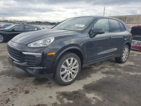 Porsche Cayenne 3.6 / КРАЙНА ЦЕНА ДО БЪЛГАРИЯ!!!, снимка 1