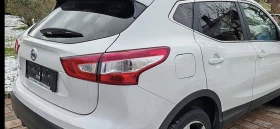 Nissan Qashqai 1.2I  | Mobile.bg    6