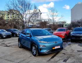 Hyundai Kona 12.2020/3 Фазна/SOH100%, снимка 1