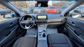 Hyundai Kona 2020/BlueLink/SOH100%/3 | Mobile.bg    11