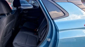 Hyundai Kona 2020/BlueLink/SOH100%/3Фазна - 35150 лв. - 94292445 | Car24.bg