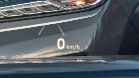 Hyundai Kona 12.2020/3 Фазна/SOH100%, снимка 12